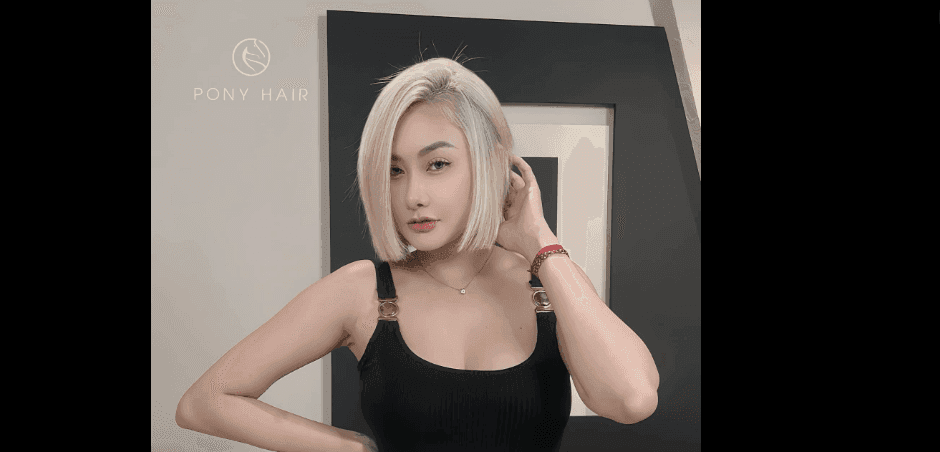 Ảnh màn hình 2025-09-22 lúc 18.57.39.png