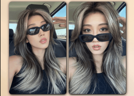 Ảnh màn hình 2025-09-26 lúc 21.40.42.png