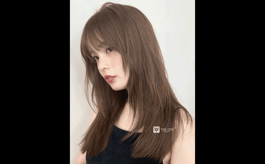 Ảnh màn hình 2025-09-26 lúc 21.41.00.png