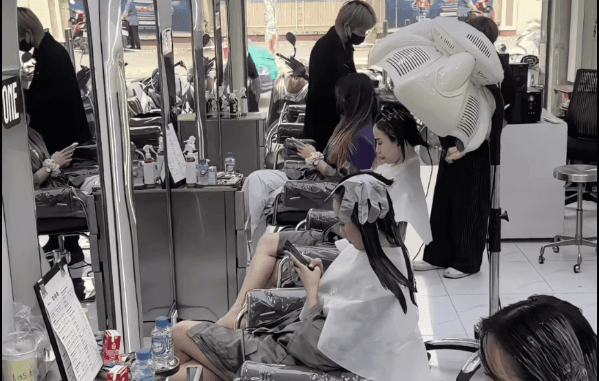 Ảnh màn hình 2025-09-26 lúc 21.44.27.png