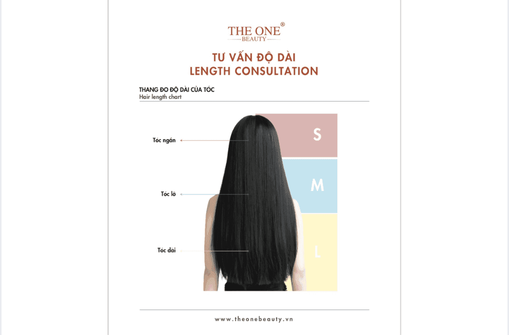 Ảnh màn hình 2025-10-01 lúc 15.45.25.png