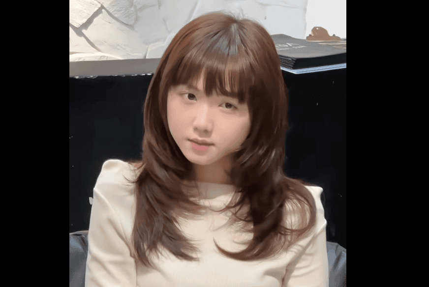 Ảnh màn hình 2025-10-06 lúc 22.36.40.png