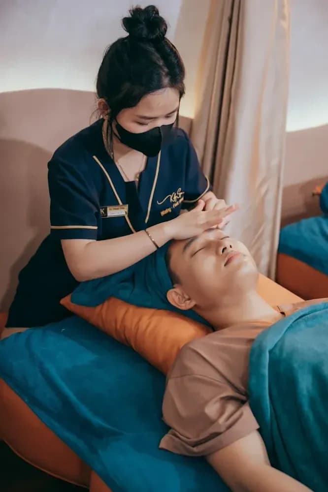 2025-09-16.jpg