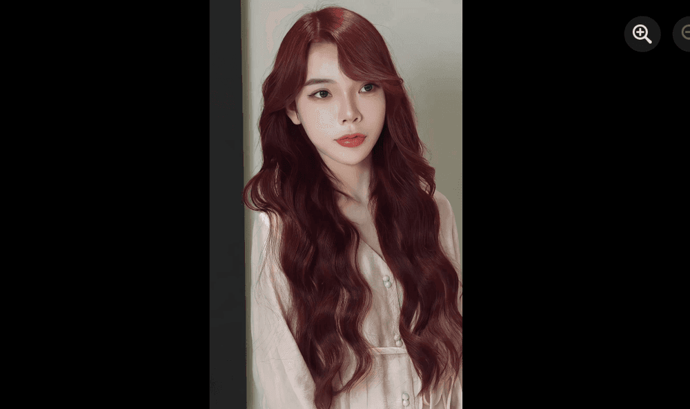 Ảnh màn hình 2025-09-22 lúc 18.48.14.png