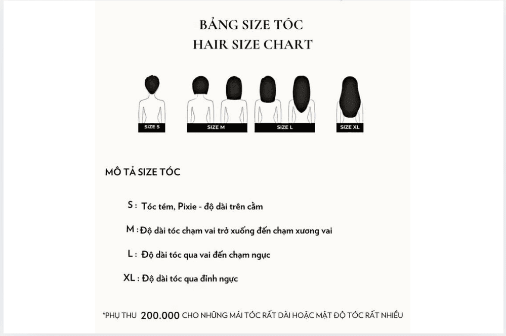 Ảnh màn hình 2025-10-01 lúc 15.36.17.png