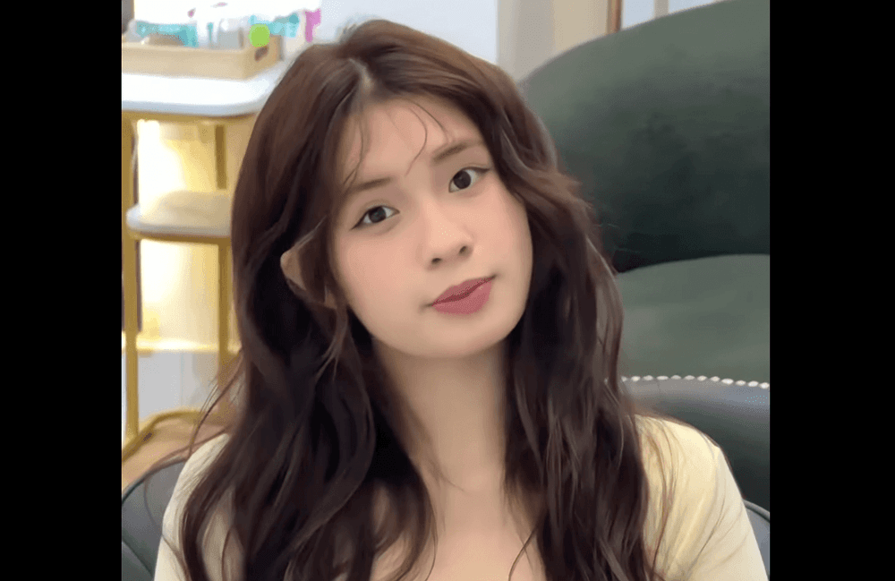 Ảnh màn hình 2025-10-06 lúc 22.30.46.png