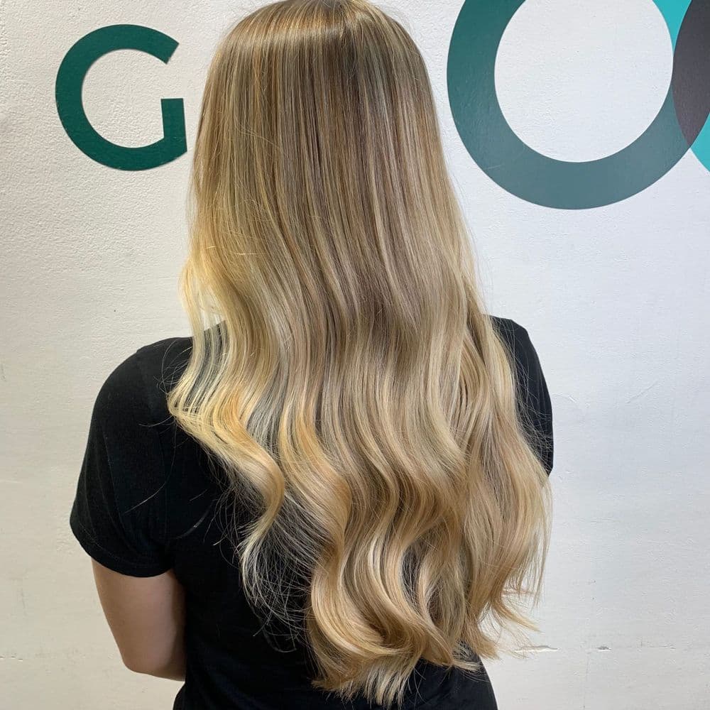 Natural-creamy-blonde.jpeg