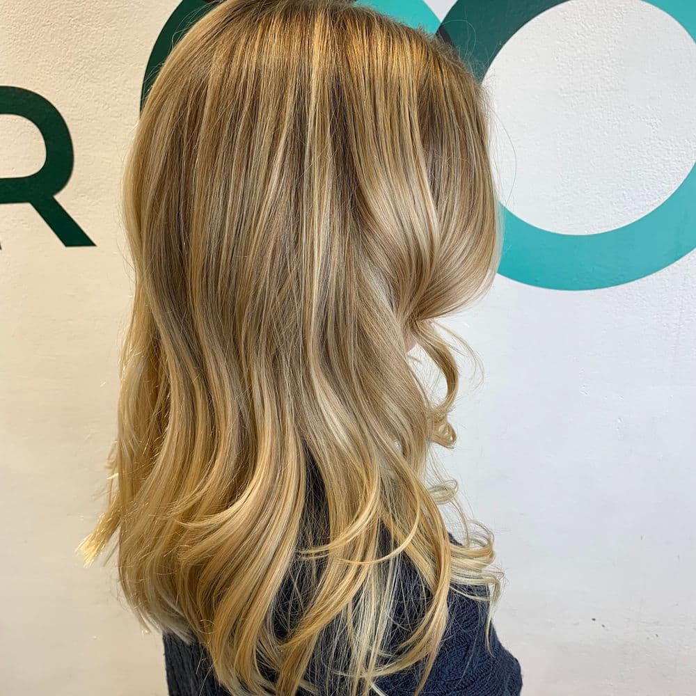 creamy-gold-blonde-1.jpeg