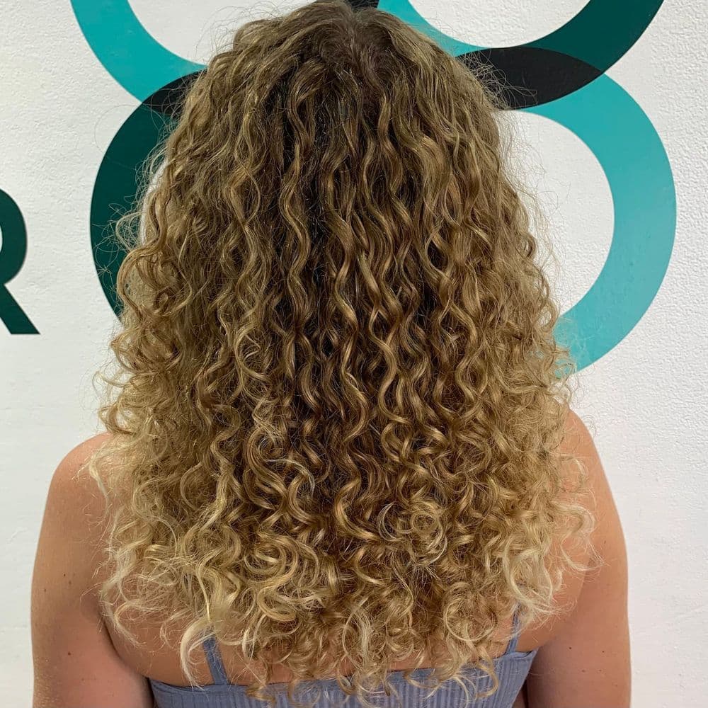 natural-curl-blonde.jpeg