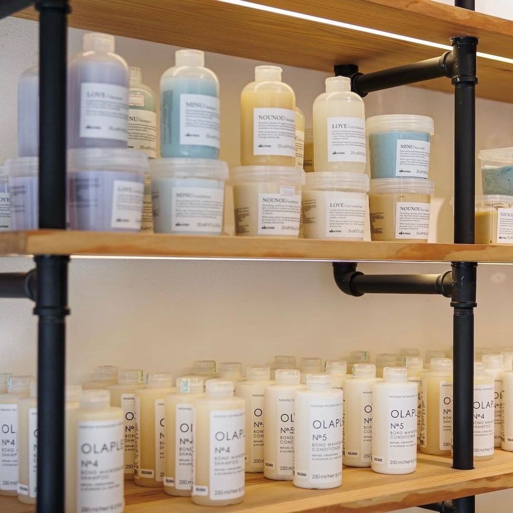 products-retail-shelf-copy.jpg