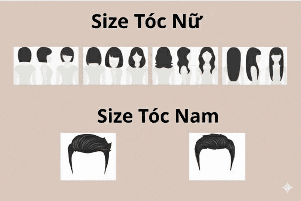 size tóc.png