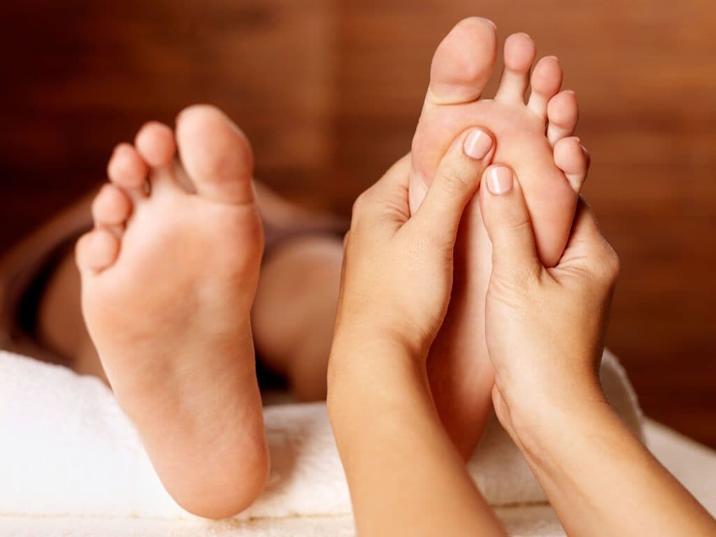 massage-foot-3.jpg