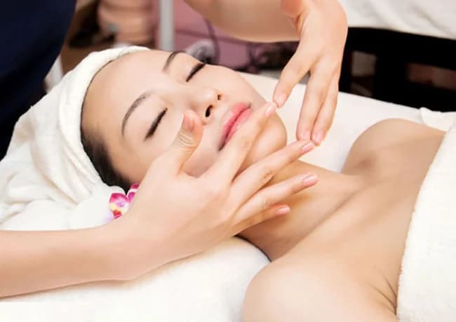 massage mt.jpg