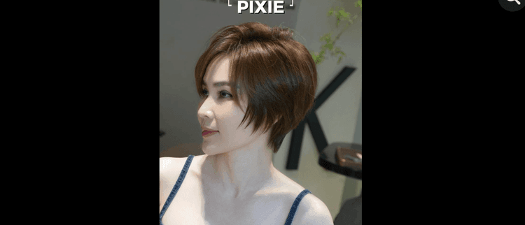 Ảnh màn hình 2025-09-22 lúc 18.45.57.png