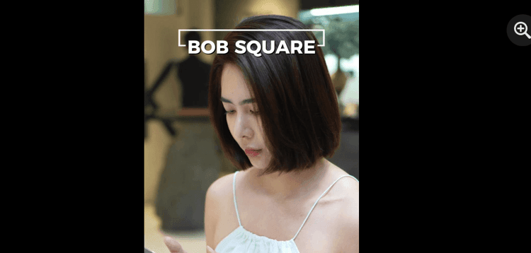 Ảnh màn hình 2025-09-22 lúc 18.46.33.png