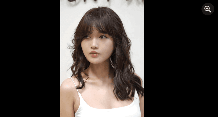 Ảnh màn hình 2025-09-22 lúc 18.47.13.png