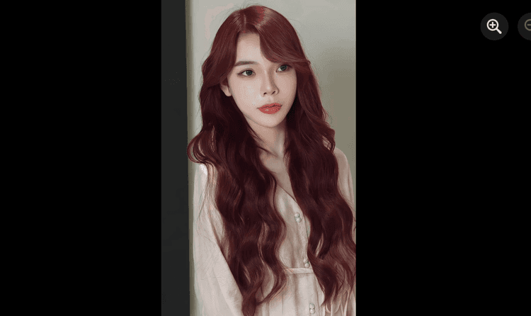 Ảnh màn hình 2025-09-22 lúc 18.48.14.png