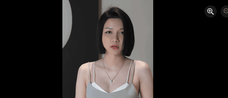 Ảnh màn hình 2025-09-22 lúc 18.48.49.png