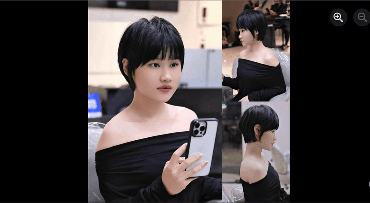Ảnh màn hình 2025-09-22 lúc 18.51.51.png