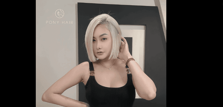 Ảnh màn hình 2025-09-22 lúc 18.57.39.png