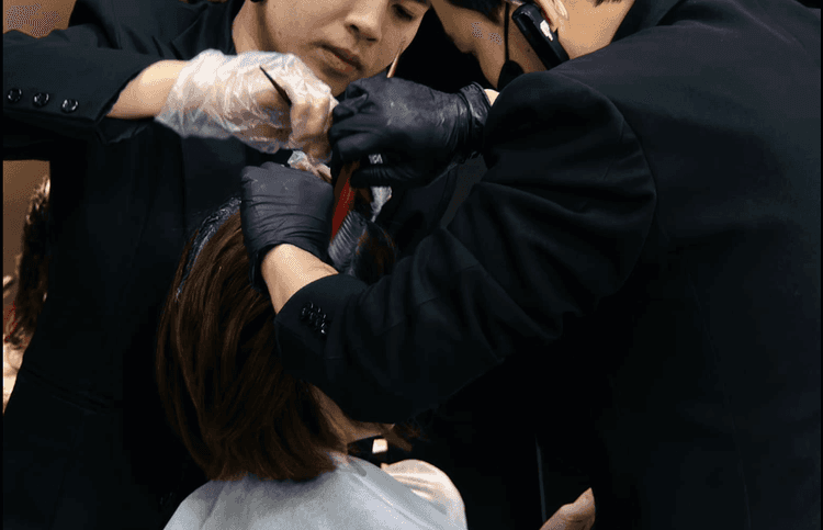 Ảnh màn hình 2025-09-22 lúc 19.17.56.png