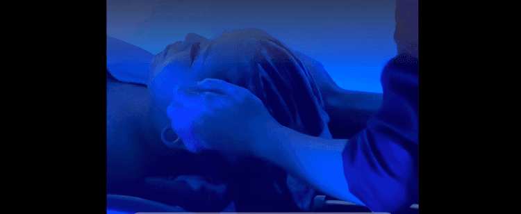 Ảnh màn hình 2025-09-24 lúc 08.26.56.png