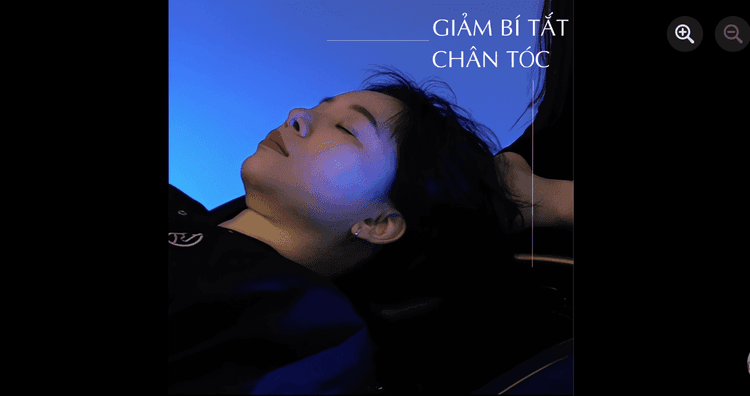 Ảnh màn hình 2025-09-24 lúc 21.11.32.png