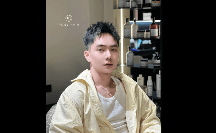 Ảnh màn hình 2025-09-24 lúc 21.47.53.png