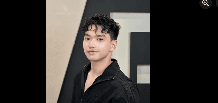 Ảnh màn hình 2025-09-24 lúc 21.49.08.png
