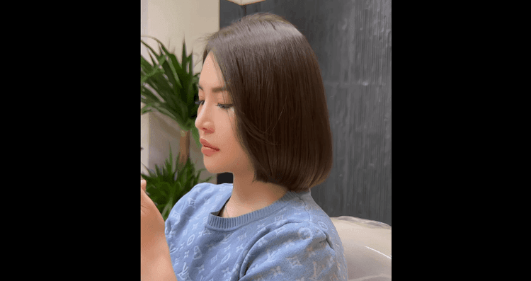 Ảnh màn hình 2025-09-24 lúc 22.01.00.png