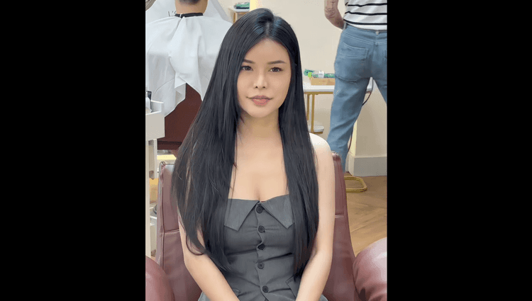 Ảnh màn hình 2025-09-29 lúc 22.17.27.png