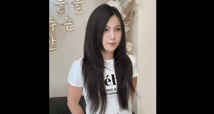 Ảnh màn hình 2025-09-29 lúc 22.20.56.png