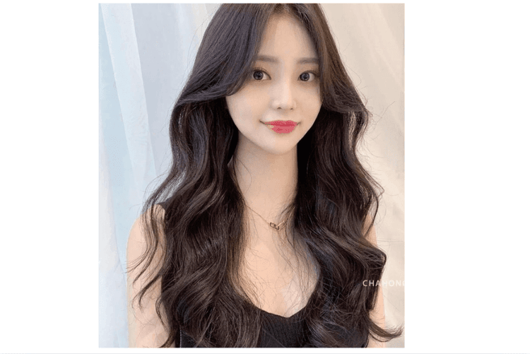 Ảnh màn hình 2025-09-29 lúc 22.28.03.png