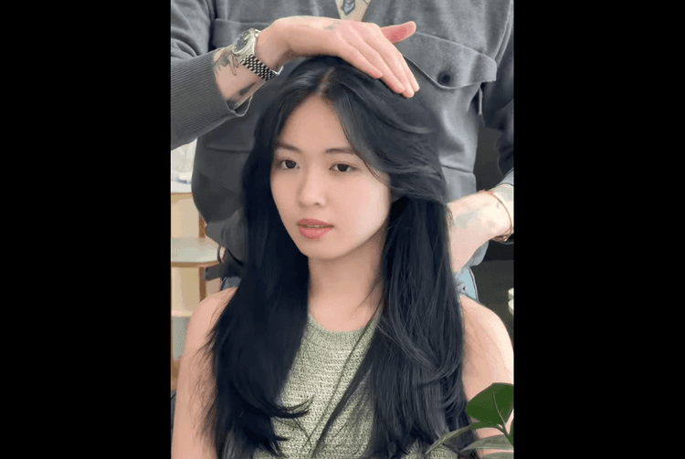 Ảnh màn hình 2025-10-06 lúc 11.08.42.png