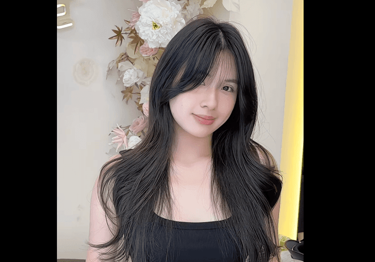 Ảnh màn hình 2025-10-06 lúc 11.09.53.png