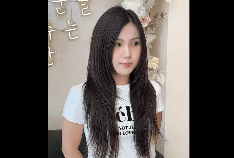 Ảnh màn hình 2025-10-06 lúc 11.12.23.png