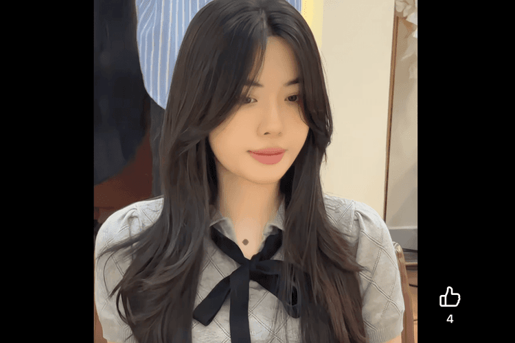 Ảnh màn hình 2025-10-06 lúc 11.13.29.png