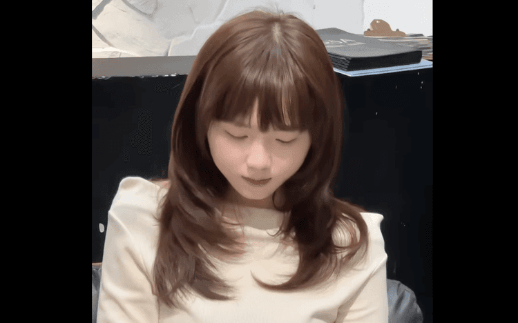 Ảnh màn hình 2025-10-06 lúc 11.22.23.png