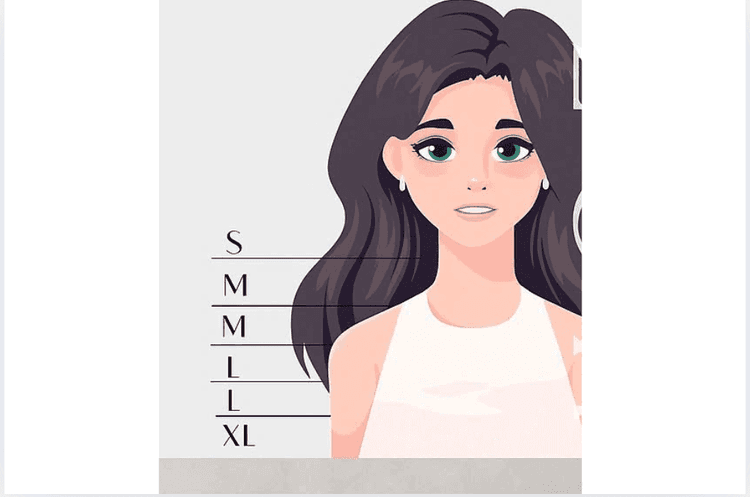 Ảnh màn hình 2025-10-06 lúc 22.43.36.png