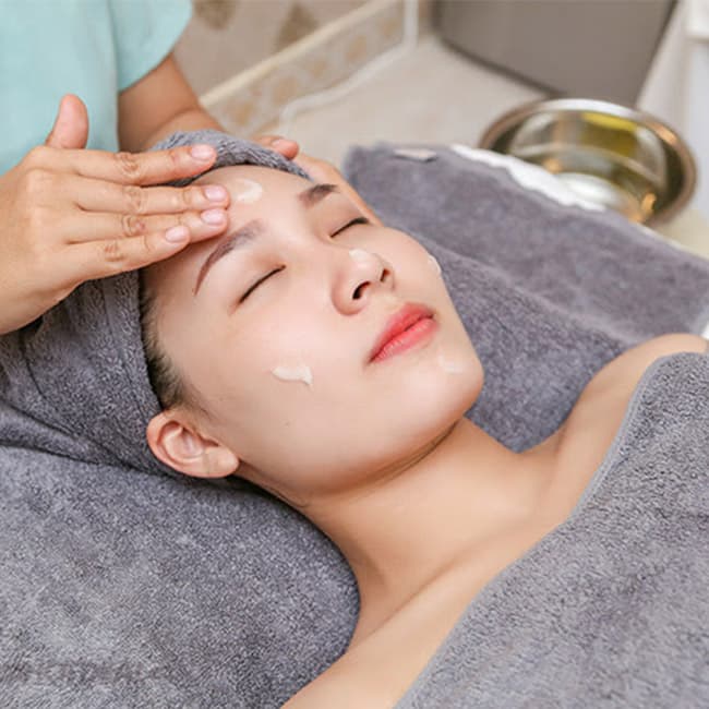 359260-90-phut-buffet-spa-combo-mat-tay-te-bao-chet-massage-mat-di-serum-trang-da-masage-body-aha-spa.jpg