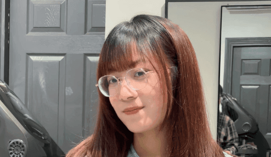 Ảnh màn hình 2025-09-25 lúc 20.46.36.png
