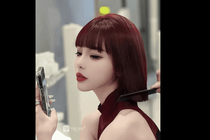 Ảnh màn hình 2025-09-26 lúc 16.53.24.png