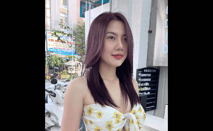 Ảnh màn hình 2025-09-26 lúc 16.53.52.png
