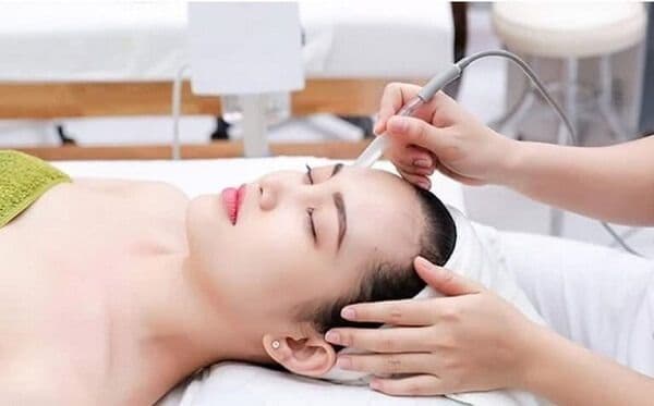 Tri-mun-tai-Spa.jpg