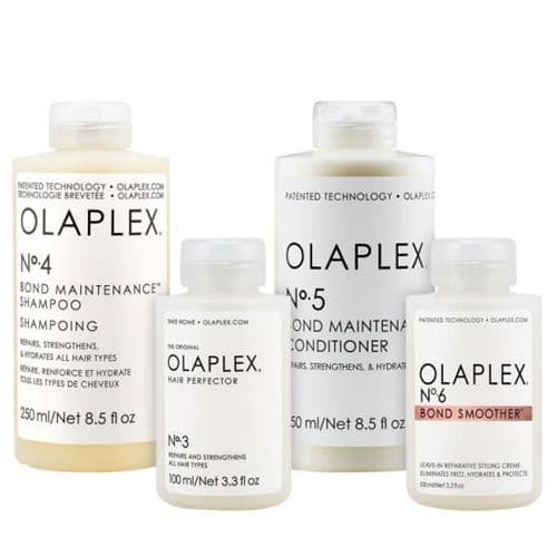 bo-olaplex110718.jpg