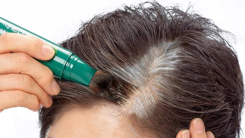 but-nhuom-chan-toc-phu-bac-rishiri-hair-coloring-stick-20g-2-9678.webp