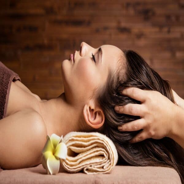 cach-massage-dau-giam-stress-8.jpg