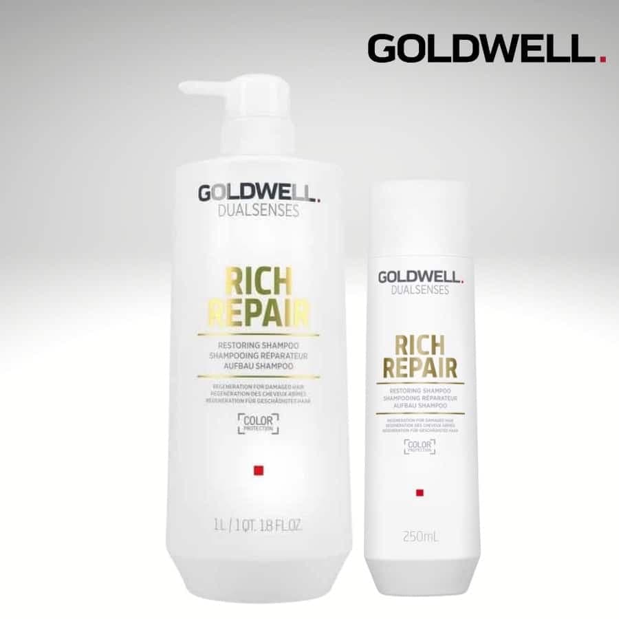dau-goi-phuc-hoi-goldwell-rich-repair.jpg