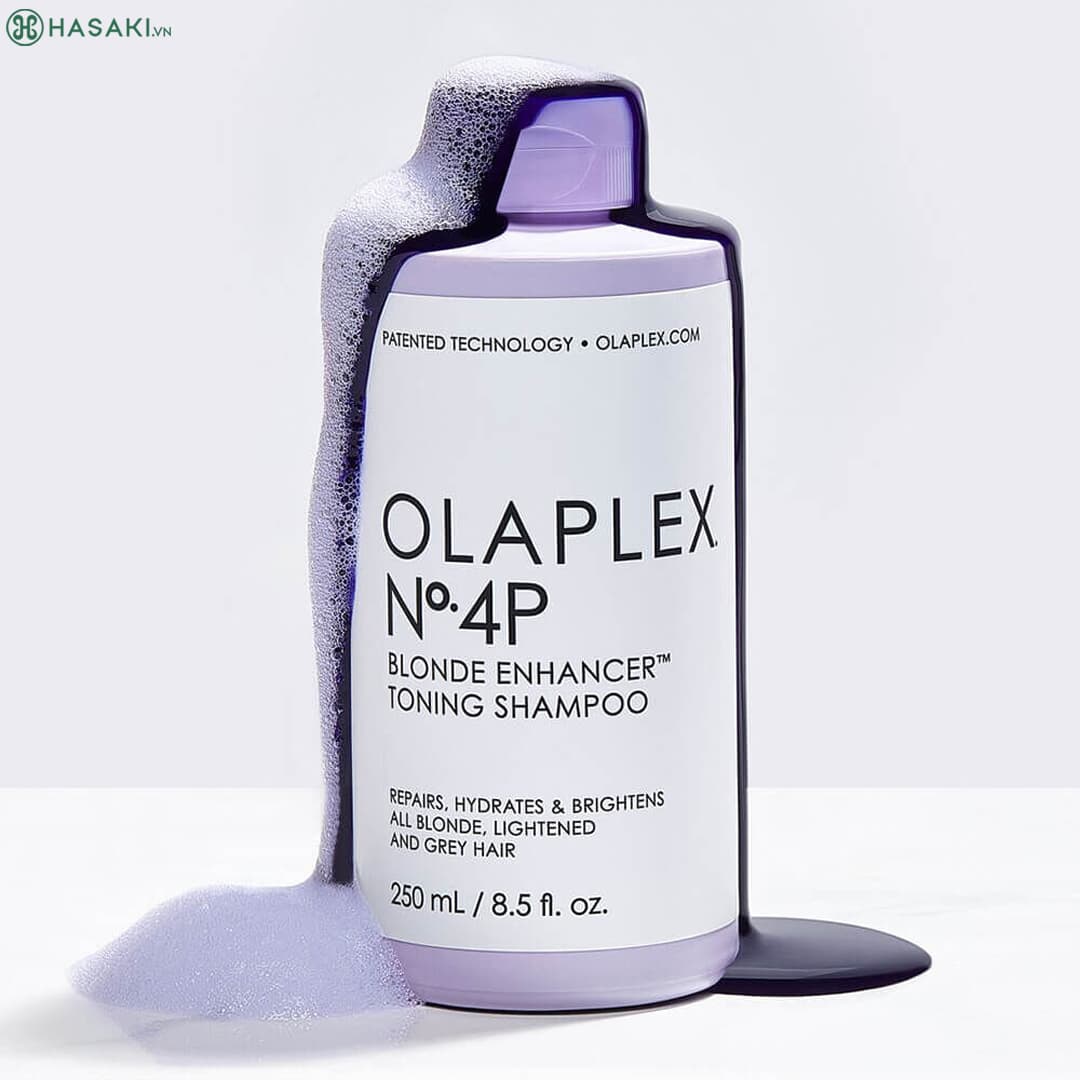 dau-goi-tim-olaplex-no-4p-lam-sang-va-deu-mau-toc-250ml-1.jpg