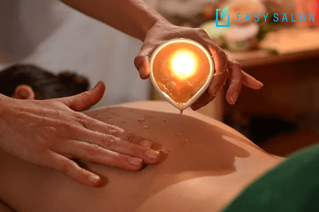 dich-vu-massage-nen-3.png